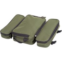 Wychwood Puzdro Comforter Mini Packsmart (1)