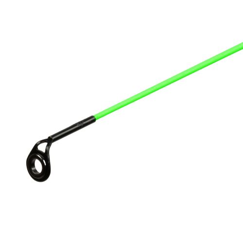 Mikado Feederová Špička UV II Method Feeder Carbon