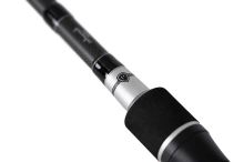 Fox Rage Prút TR Power Jig Spinning Rod 2,7 m 15-50 g (4)