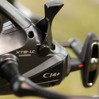 Shimano Navijak Big Baitrunner CI4 XT-B LC (5)