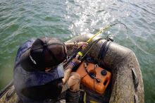 Black Cat Prút Passion G2 Vertical 1,8 m 240 g (11)