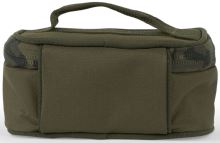 Avid Carp Puzdro RVS Accessory Pouch (3)
