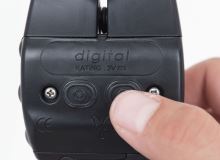 Fox Sada hlásičov Rx+ Presentation Set (13)