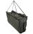 Prologic Vážiaci Sak Inspire S/S Camo Floating Ratainer Weigh Sling Large