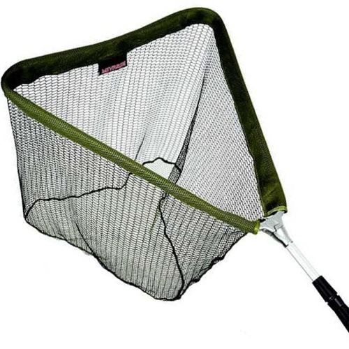 Mivardi Podberák Metal 3 diely