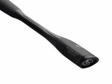 Savage Gear Prút Revenge SG8 H.Game 1P1C 7 ft 2,23 m 15-80 g (1)