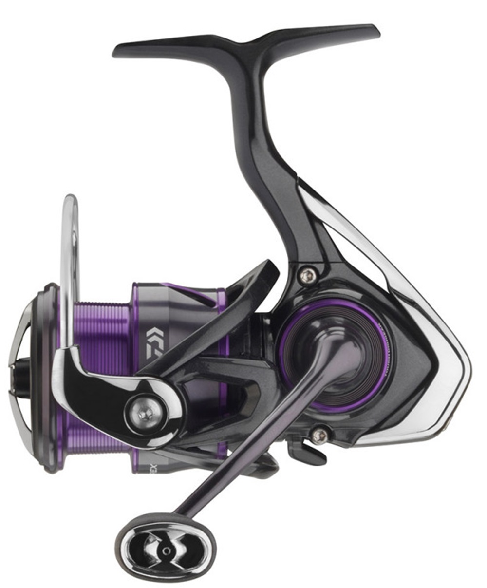 Daiwa navijak 22 prorex v lt 1000