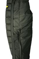 RidgeMonkey Bunda APEarel ThermaPro Compact Packable Jacket (6)