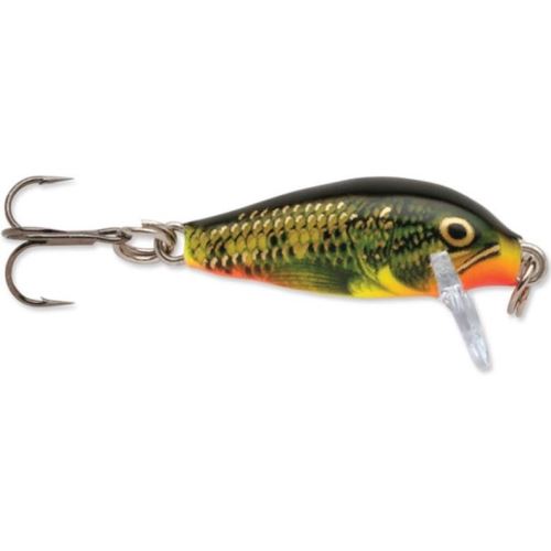 Rapala Wobler Count Down Sinking FMN