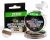 Zfish Šnúrka MizuCord Method Feeder Braid 10 m