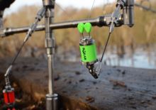 Solar Telo K Swingru P1 Malé (2)