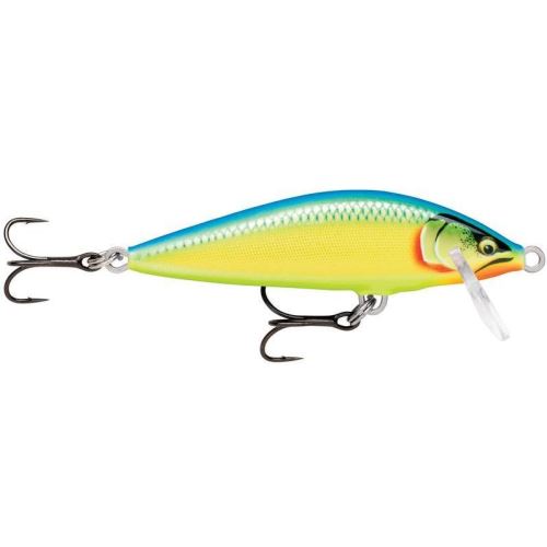 Rapala Wobler Count Down Elite GDPRT