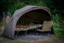 Wychwood Prístrešok HD MHR Brolly System (20)
