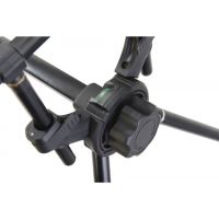 Anaconda Stojan Rock Hopper Pod (2)