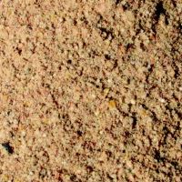 Mikbaits boilies mix Krvavý Huňáček (1)