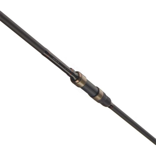 TFG Kaprové prúty Delta NT Rods 3,66 m (12 ft) 3,5 lb + druhý zadarmo