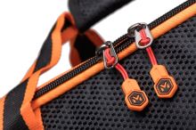 Mivardi Chladiaca Taška TMX (3)