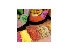 Chytil Methodmix Kaprie Dobroty (3)