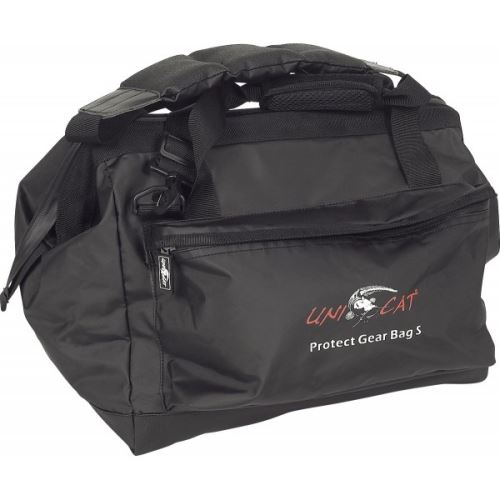 Uni Cat Taška Protector Gear Bag