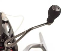 Daiwa Navijak Basiair Z 45 QDA (7)