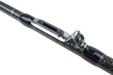 Sportex Prút Nobun Inline Monopiece 1,8 m 16-65 g (3)