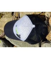 R-SPEKT Šiltovka Soft Line (6)