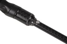 Fox Rage Prút Terminator X Multi Finesse SPIN 2.2 m 5-21 g (6)