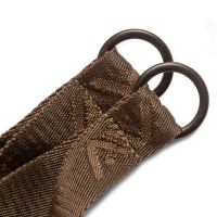 Avid Carp Sak Revolve Floatation Sling (4)