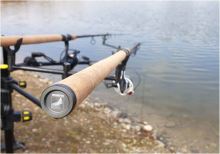 Sportex Prút Xclusive Medium Light Feeder 3,6 m 120 g (5)