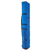 Daiwa Puzdro Na Prúty N'zon Rod Holdall 196 cm (4)