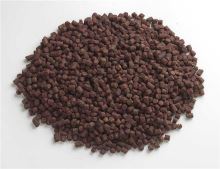 Mivardi pelety Rapid Classic Red Halibut (2)