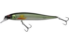 Berkley Wobler DEX Stunna 100 Ayu 10 cm 10,2 g