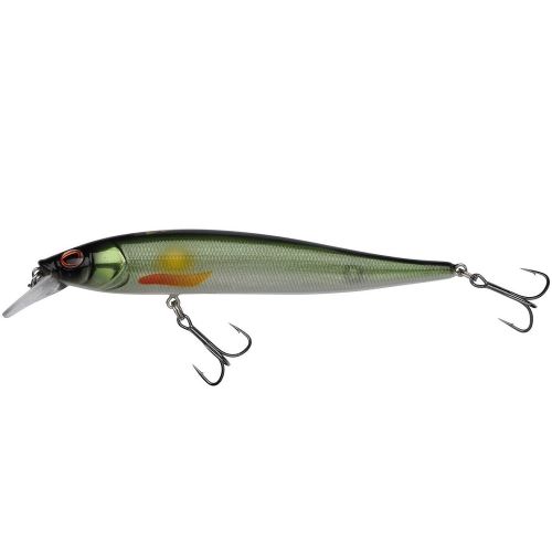 Berkley Wobler DEX Stunna 100 Ayu 10 cm 10,2 g