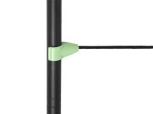 Delphin Dištančné Tyče RangeX Bend 3,5 m (3)