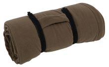 Fox Vyhrievaná Deka Halo Heated Blanket Fox Vyhrievaná Deka Halo Heated Blanket