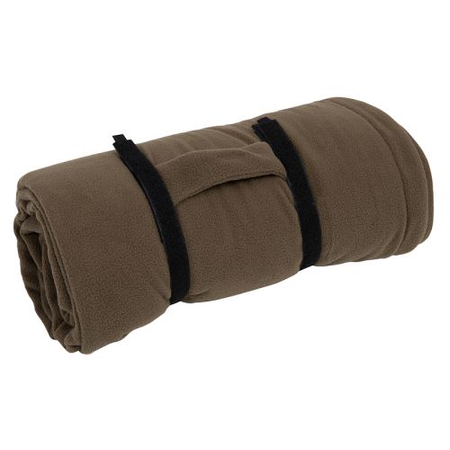 Fox Vyhrievaná Deka Halo Heated Blanket