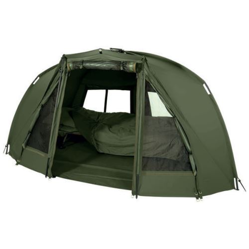 Trakker Tempest Bivvy System V2