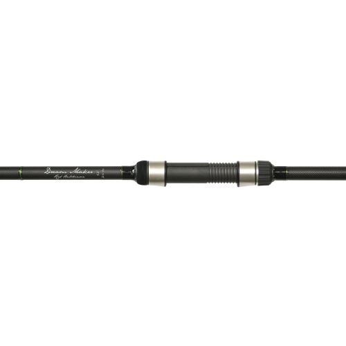 Rod Hutchinson Prút Dream Maker 3,66 m (12 ft) 2,75 lb