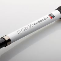 Dam Prút Nova Expedition 2,1 m 10-30 g (4)