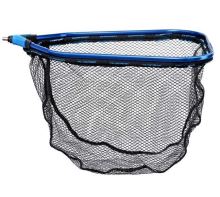 Flagman Podberáková Hlava Floating Square Landing Head 50x40 cm