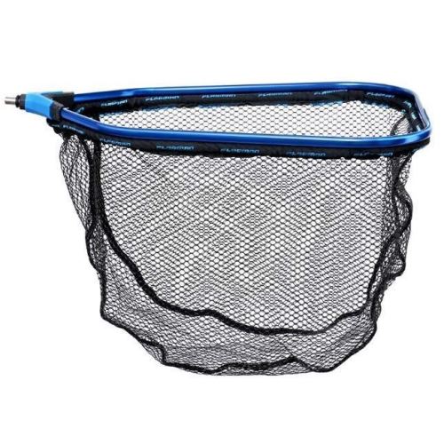 Flagman Podberáková Hlava Floating Square Landing Head 50x40 cm