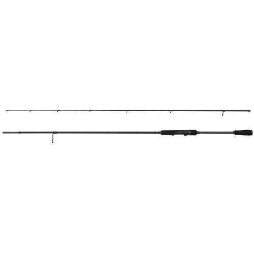 Savage Gear Prút Tactical Light Game Spinning 2,21 m 3-12 g 2-Diel