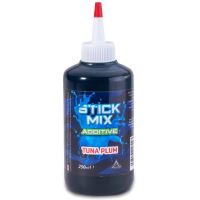 Anaconda Stick Mix Additive 250 ml (5)
