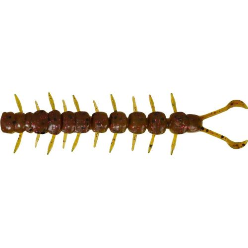 Westin Gumová Nástra Centipede Creaturebait 9,5 cm 4 g