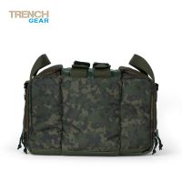 Shimano Taška Na Fotoaparát Trench Deluxe Camera Bag (3)