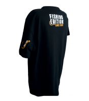 R-SPEKT Tričko Fishing Edition Black (7)