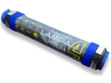 Flajzar Lampa RGB WRL4 Flajzar Lampa RGB WRL4