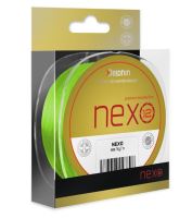 Delphin Splietaná Šnúra Nexo 12 Delphin Splietaná Šnúra Nexo 12