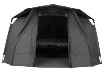 Trakker Šilt Tempest RS 150 Skull Cap Camo (3)