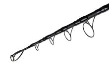 Fox Prút Eos-X Telescopic Full Shrink 3,9 m 13 ft 3,5 lb (1)